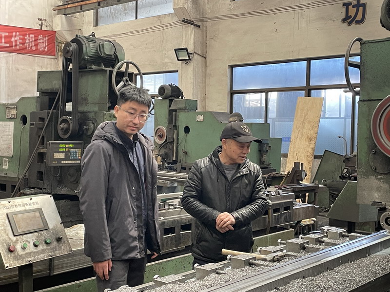 1742379943162152.jpg 20_調(diào)整大小.jpg